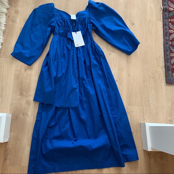 house of sunny Dresses & Skirts - House or Sunny BNWT